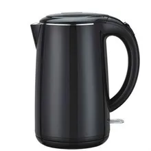 Бытовые воды чайник из нержавеющей стали 304 Электрический