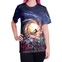 Футболки для бега женские спортивные футболки для спортзала мягкие футболки для фитнеса Топы тренировочная футболка с коротким рукавом Свободная Йога