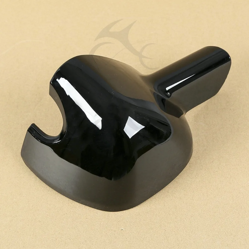 s-l1600 (12)