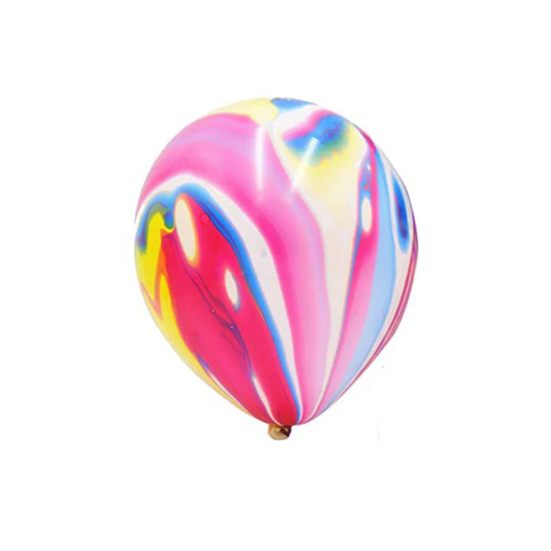 12inch-colourful-Agate-Marble-balloon-for-kids-birthday-wedding-and-baby-shower-party-decoration(10)