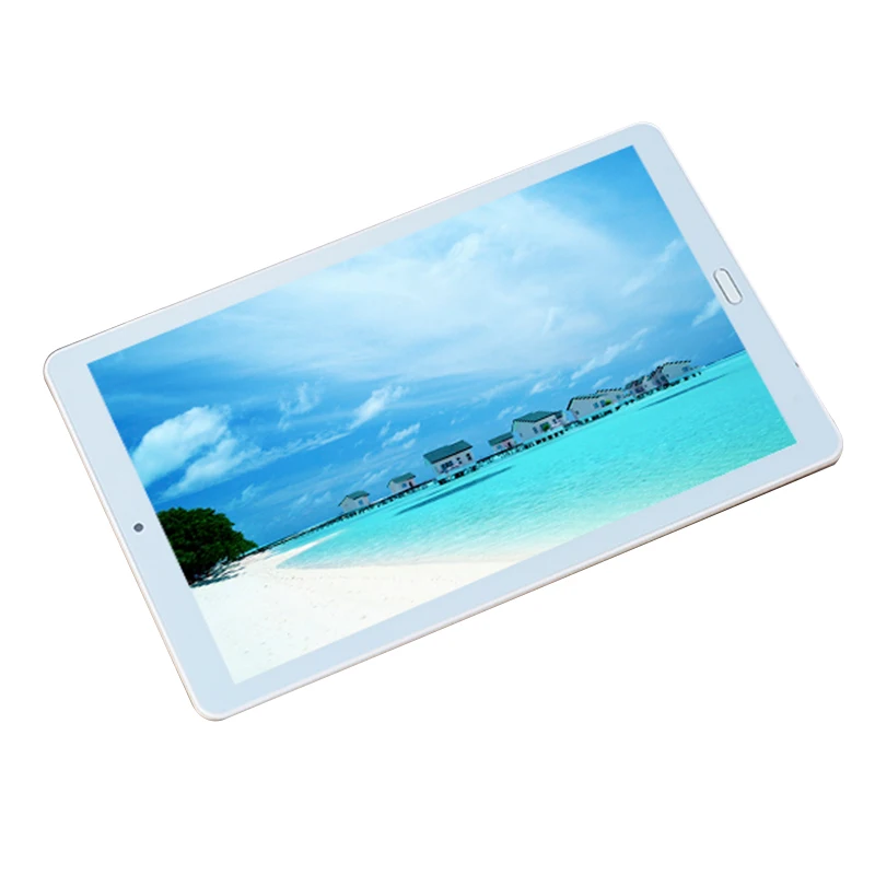 

FENGXIANG For Android 10.5inch Tablets Fingerprint Unlock Tablets PC 3G/4G 7.0 Octa Core 1920*1280 80MP Pixel 8000mAh Tablets