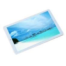FENGXIANG For Android 10.5inch Tablets Fingerprint Unlock Tablets PC 3G/4G 7.0 Octa Core 1920*1280 80MP Pixel 8000mAh Tablets