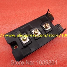 PM300DSA060 новые оригинальные товары