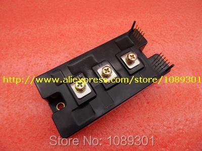 Новые оригинальные товары PM300DSA060 | Компьютеры и - Цена: 