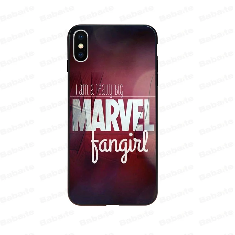 Marvel