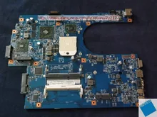 MBPT801001 Motherboard for Acer aspire 7751 7751G JE70-DN MB 48.4HP01.011 tested good