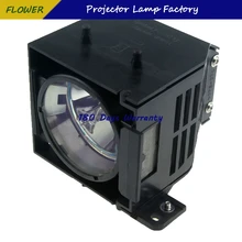 Projector Lamp ELPL30 V13H010L30 for EPSON EMP-61,EMP-61P,EMP-81,EMP-81P,EMP-821,EMP-821P,EMP-828,Powerlite 61,Powerlite 61P Projector Lamp ELPL30 V13H010L30 for EPSON EMP-61,EMP-61P,EMP-81,EMP-81P,EMP-821,EMP-821P,EMP-828,Powerlite 61,Powerlite 61P