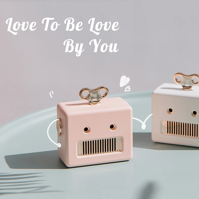 

ASINA Portable Wireless Bluetooth Speaker With 10 Hour Playtime Mini USB Bluetooth Speaker With Build-in Mic Hands-free Call