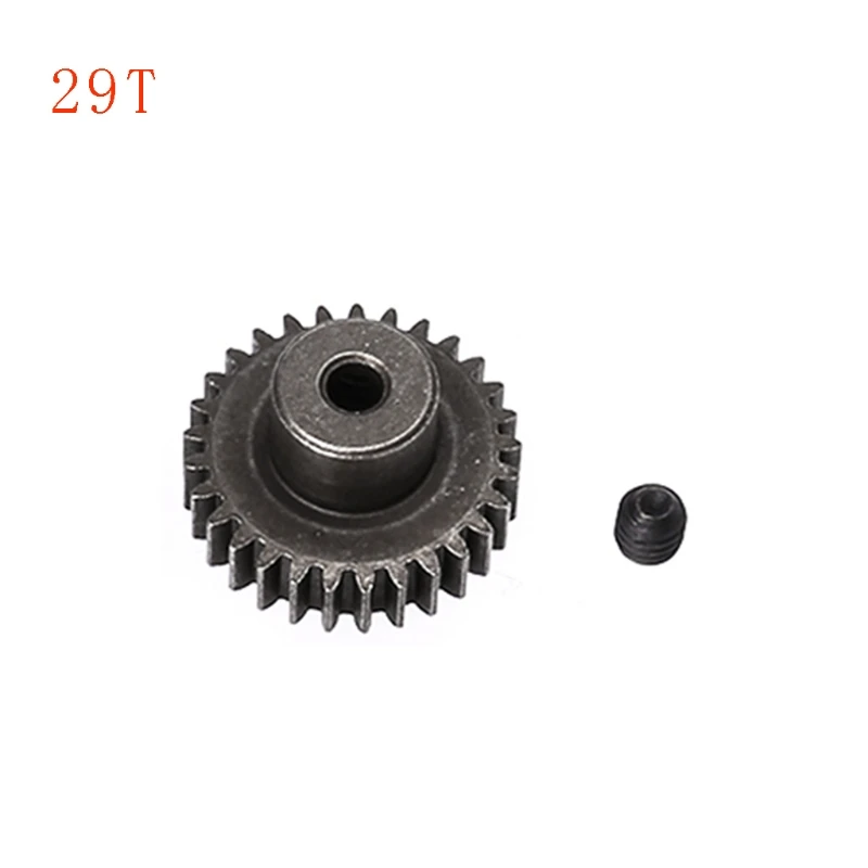 7HH900646-29T