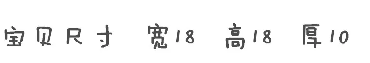 h2+Xif2nxdR3mZ48XMtmQOszZIHzHsckQcsJ