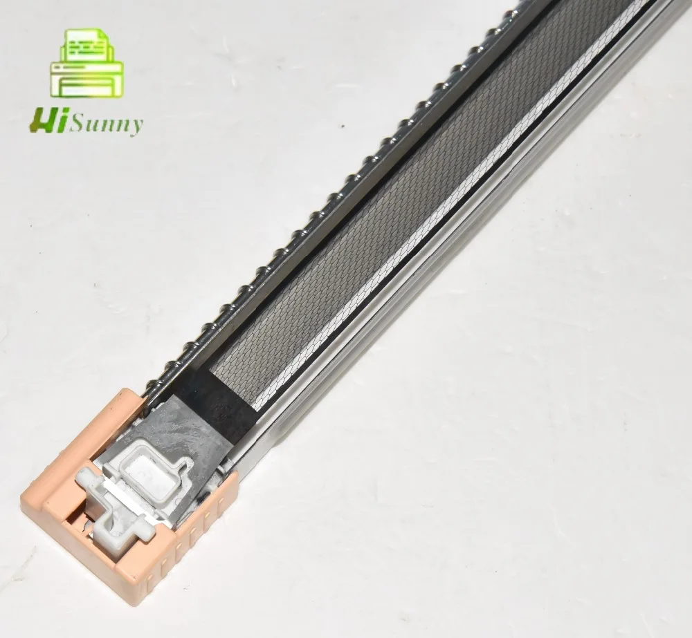 013R00650 для Xerox DC 240 250 242 252 DC240 550 560 570 C75 J75 700 700i зарядный блок Corona|Детали и аксессуары| |