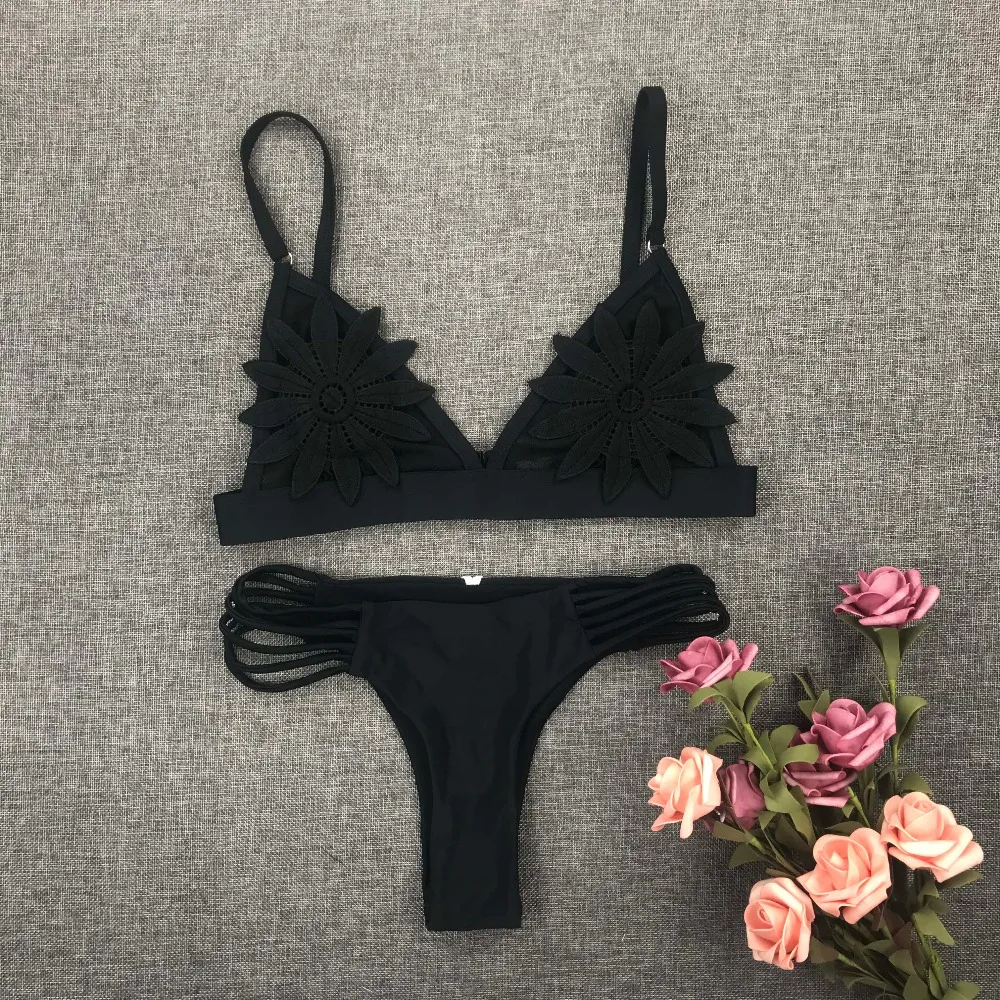 00fc051635a00578d8bff5c9318f7b4