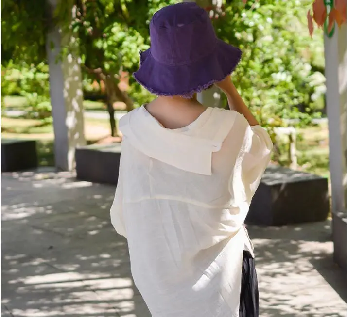 QQ20180925181433