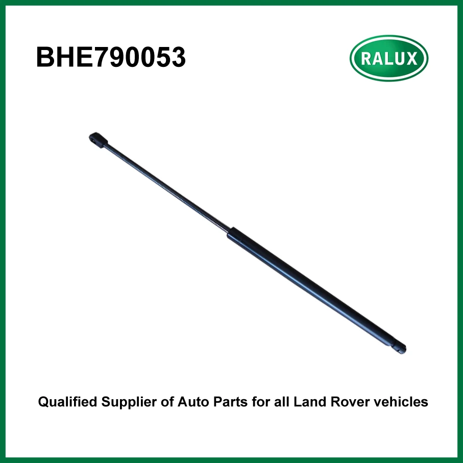 BHE790053 logo 