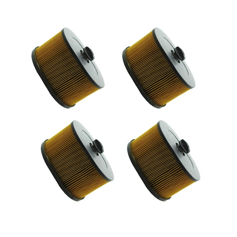 J0220X4 (2)