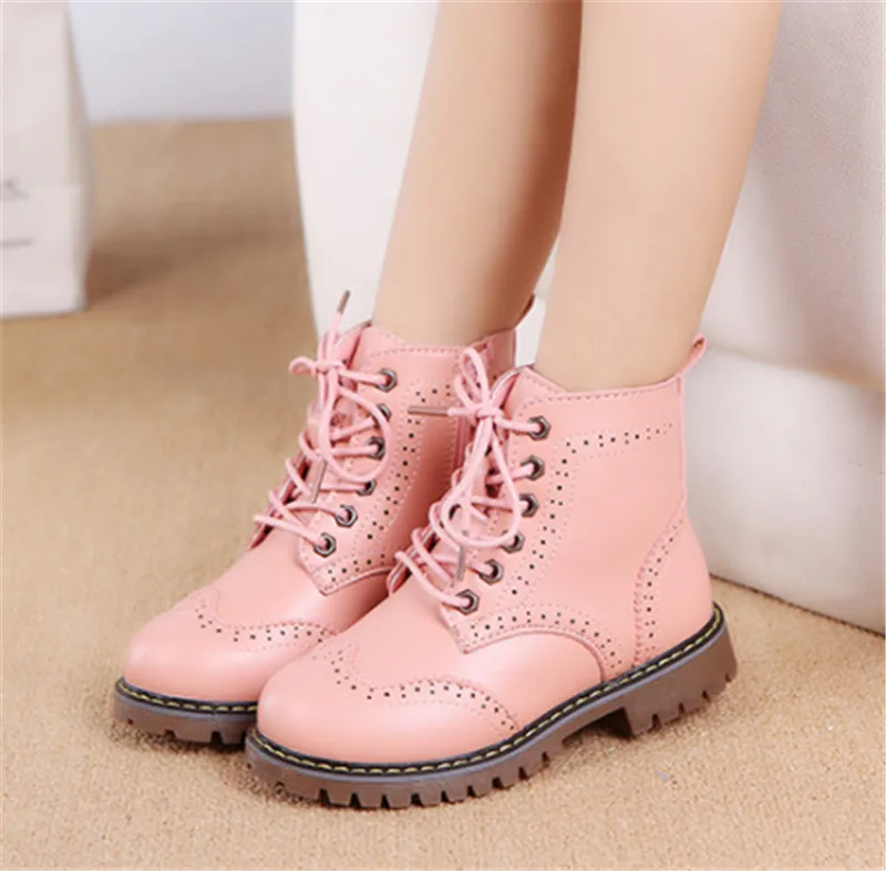 girls boots  (15)