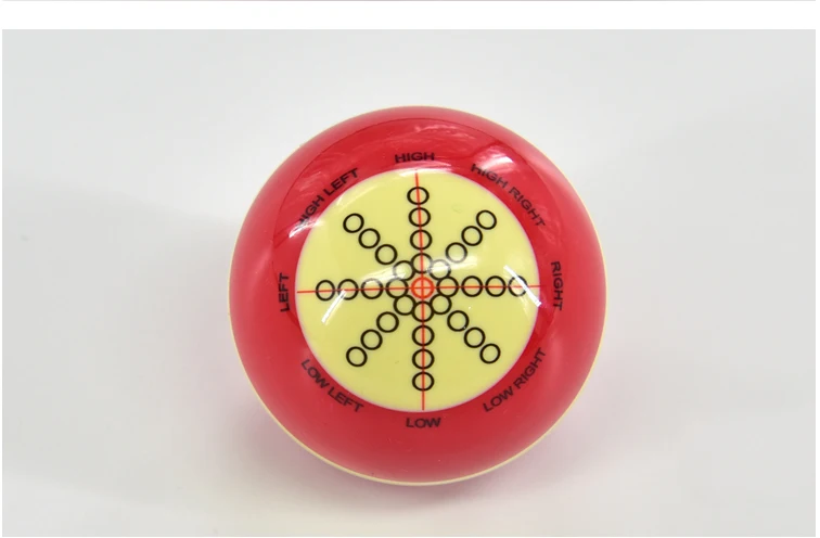 ball-billiard_08