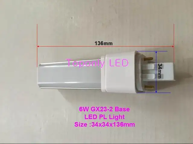  Demension size
