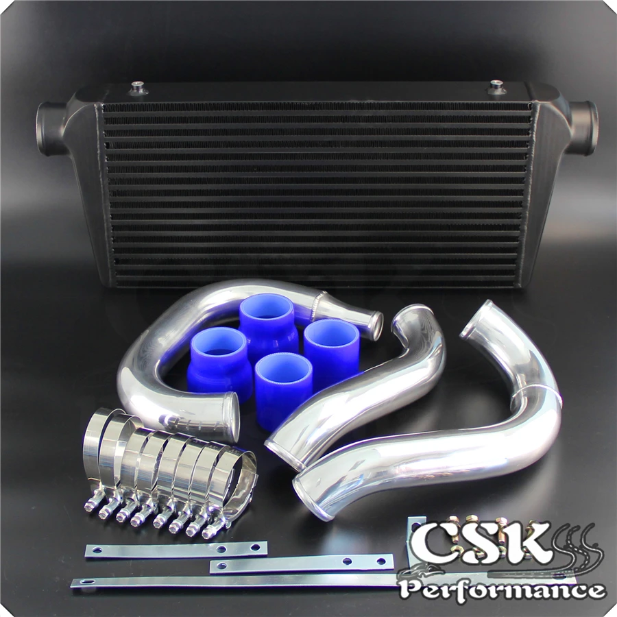 03CSJ015BBL-1