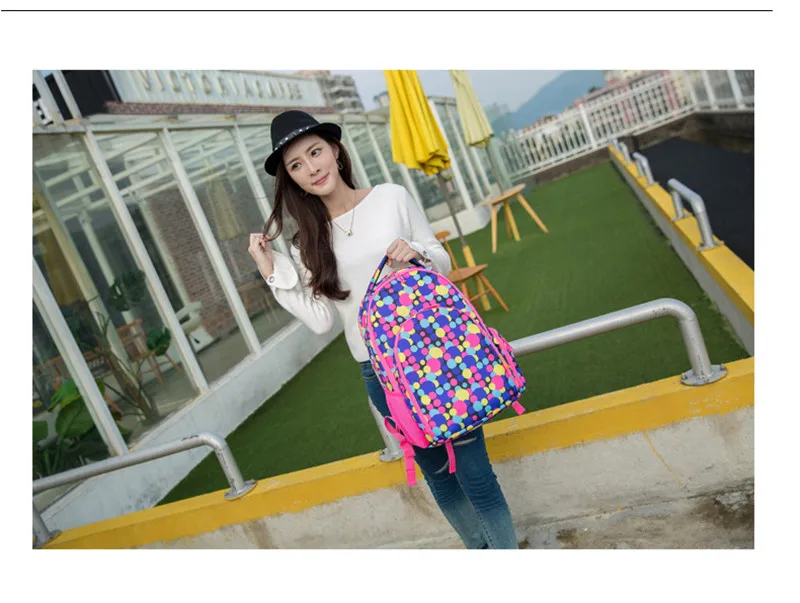 Brand New Fashion Mother Baby Stroller Backpack Shoulder Multifunctional Mother Pack Large Capacity Mummy Bags Free Drop Ship15
