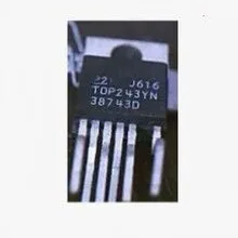 ИС TOP243YN TO220