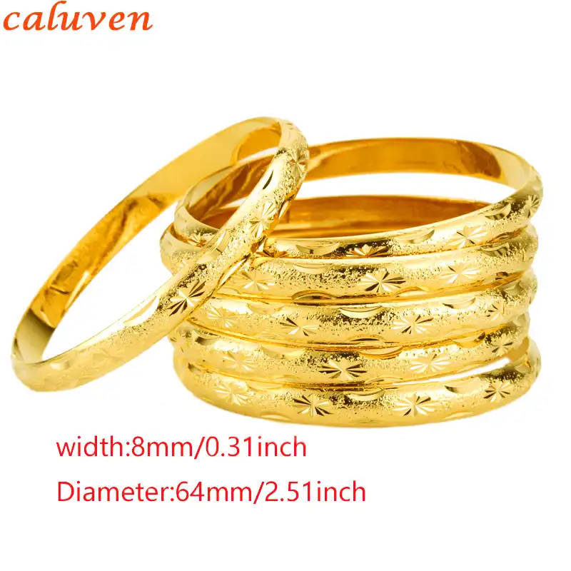 bangles bracelets cheap