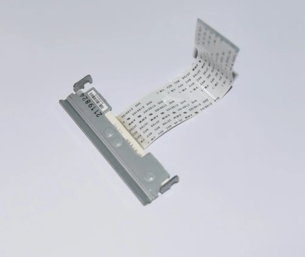 Buy Thermal Print Head For EPSON TM T88IV 884 Printer