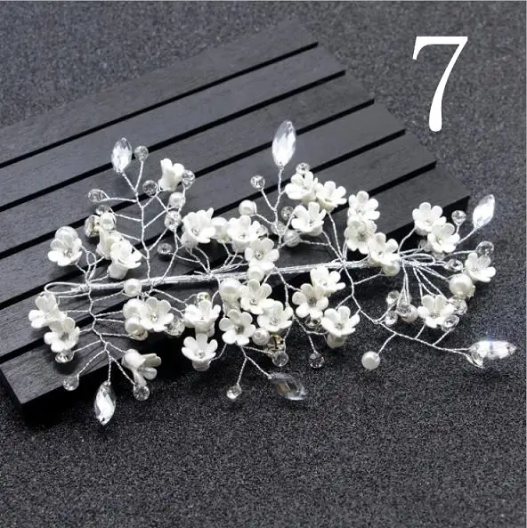 7_