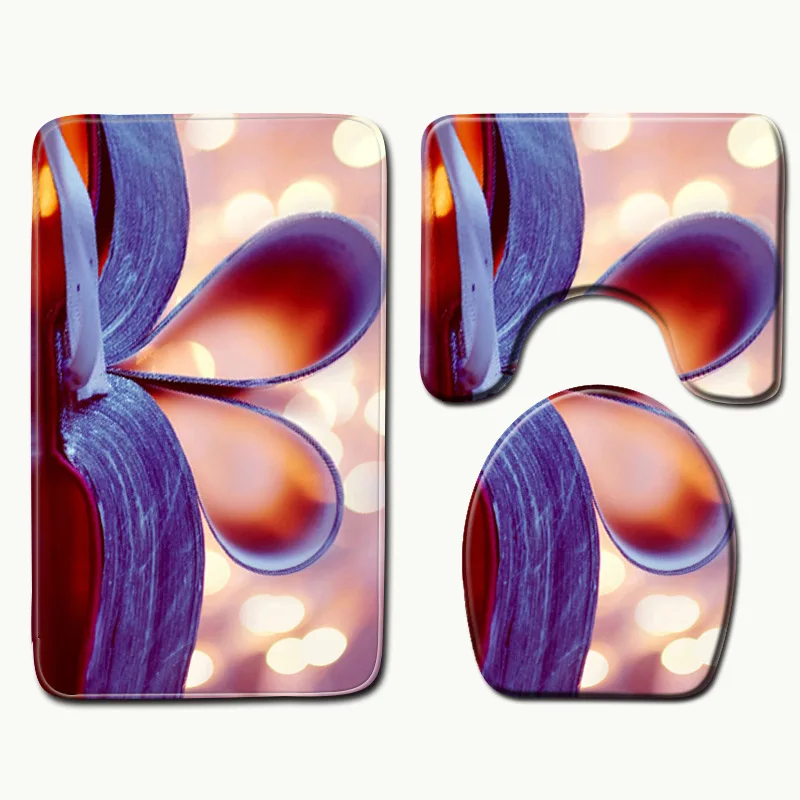 //cbu01.alicdn.com/img/ibank/2018/442/855/10236558244_1088710580.jpg