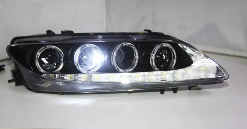 03-116 mazda 6 led -jc (10)