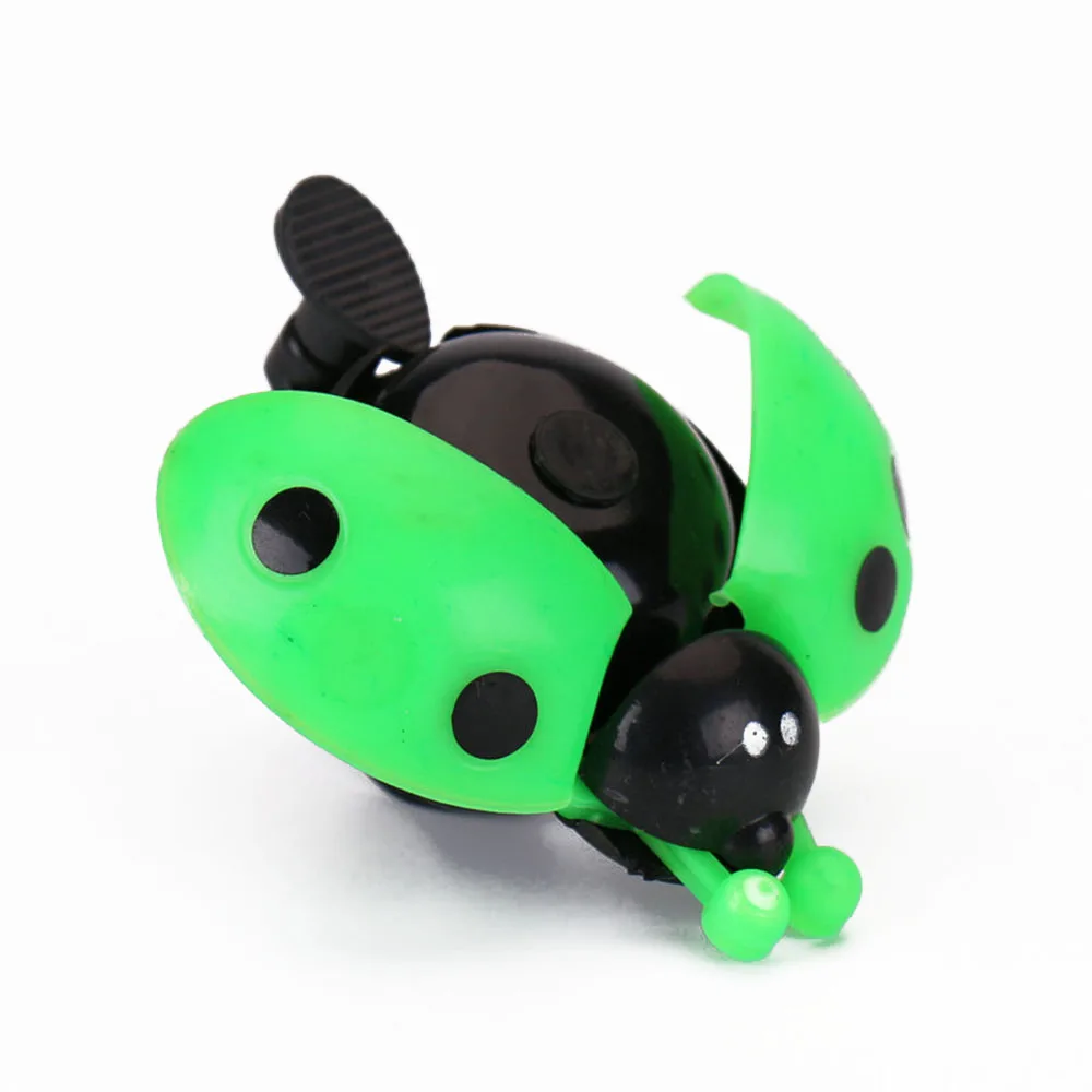 Bicycle-Bell-Lovely-Kid-Beetle-Ladybug-Ring-Bell-For-Cycling-Bicycle-Bike-Ride-Horn-Alarm-Multi (8)