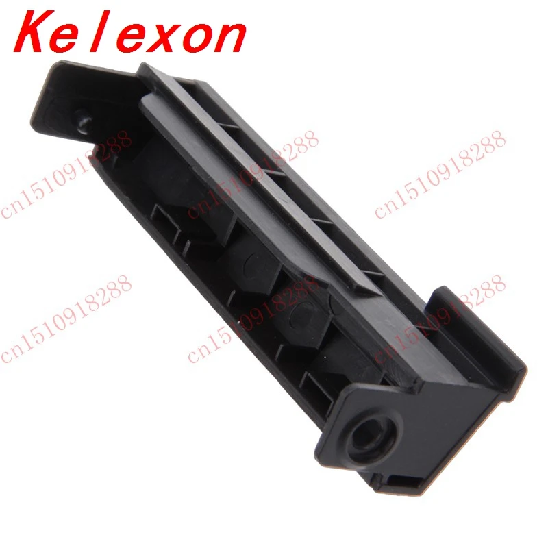 conew_dell e4310  (1)