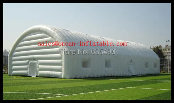 inflatable arch tent (3).jpg