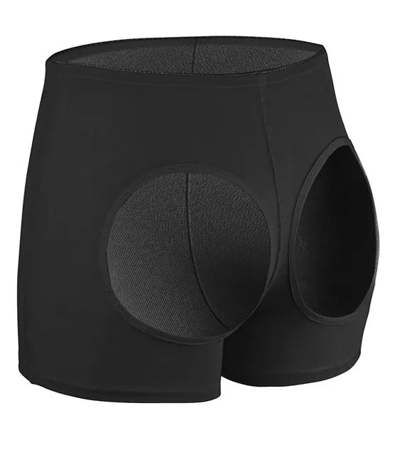 Max Shapewear