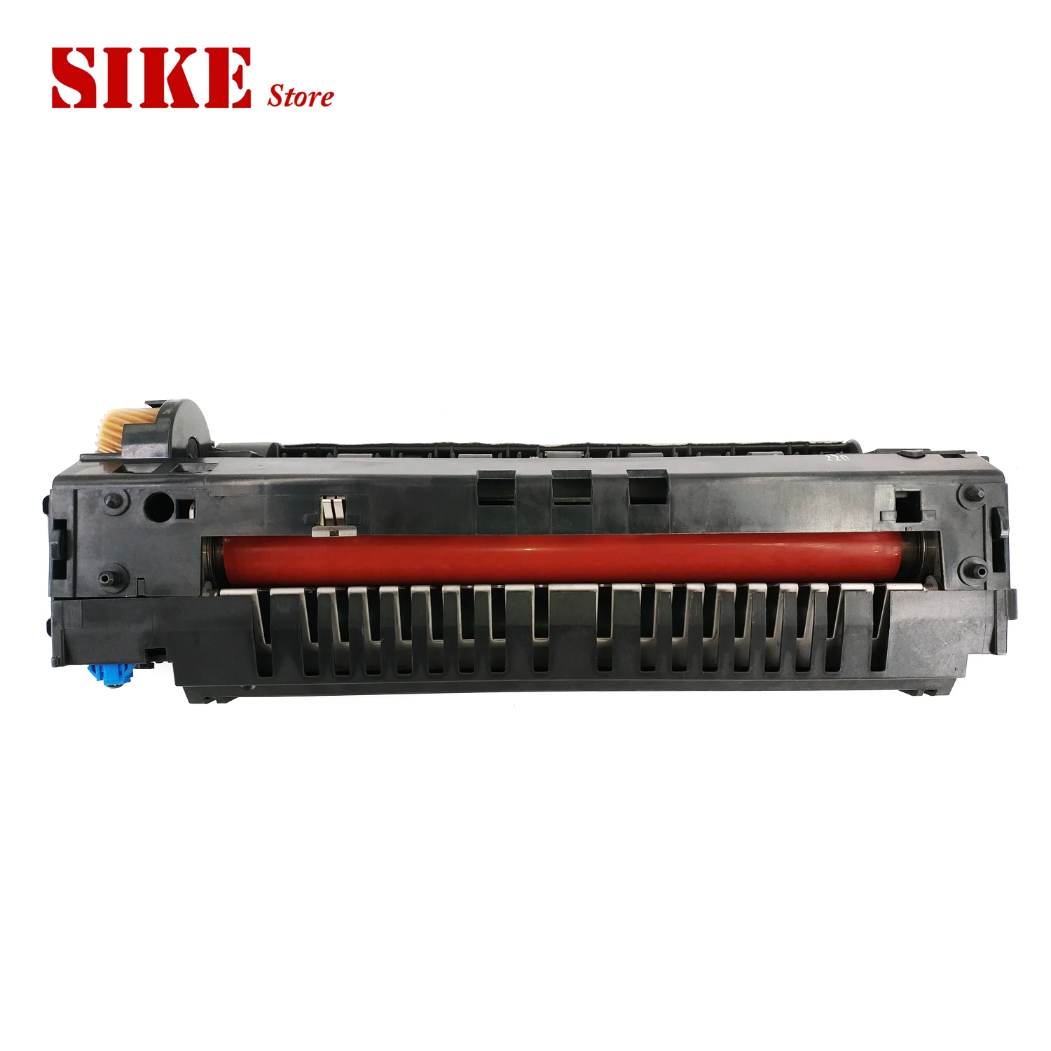 FUJI XEROX DOCUPRINT C525 A DRIVERS FOR WINDOWS MAC FUJI XEROX DOCUPRINT C525 A WINDOWS 8 X64 TREIBER