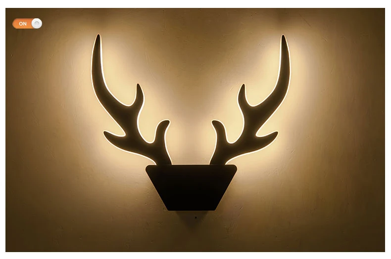 wall light (12)