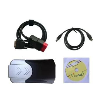 

Green Board VD TCS CDP Pro Plus Bluetooth 2016 R0 keygen software as Multidiag pro OBD2 scanner cars trucks diagnostic tool