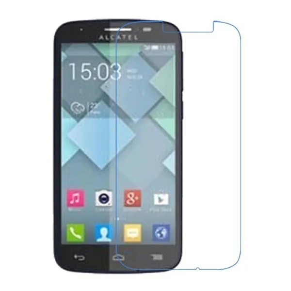 Смартфон alcatel onetouch pop c2 4032d. Alcatel one touch белый. Alcatel one touch 216. Alcatel one touch 350. Alcatel one touch m pop.