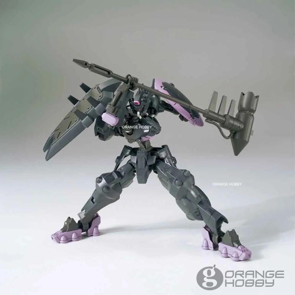 BIBOHG03705