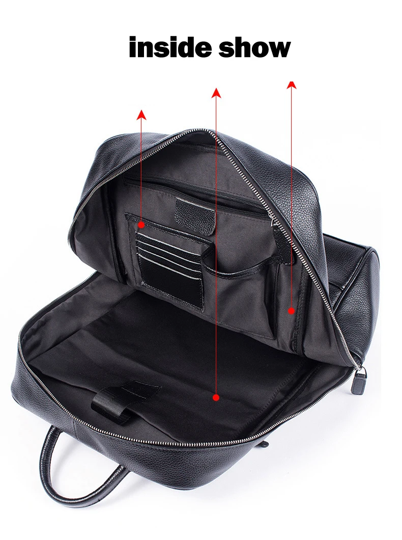 Cheap Mochilas