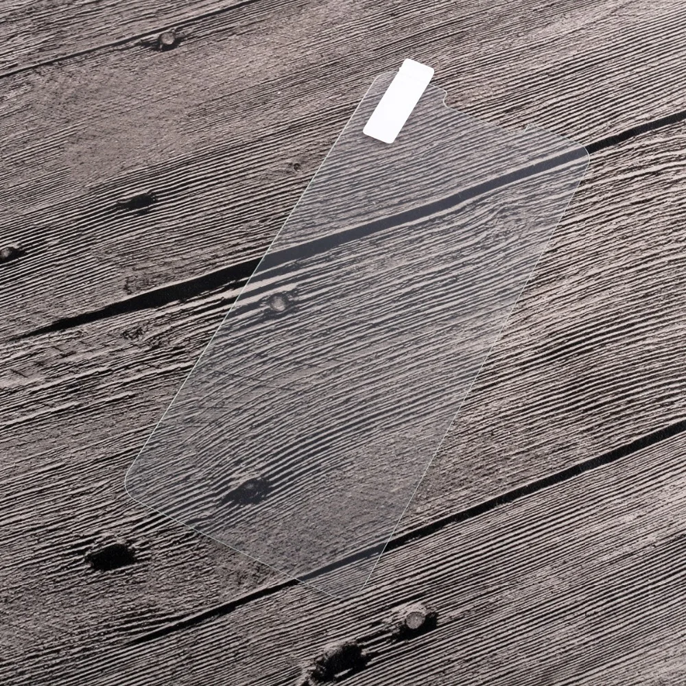 9680912520_747597623