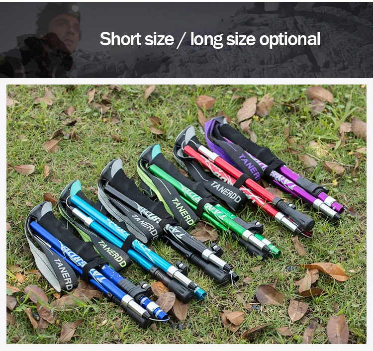 -1_11
