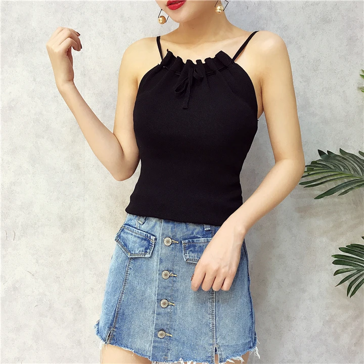 20180305_192414_294