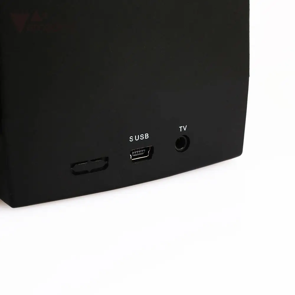 مريحة الصورة محول الأرقام تحويل طابعة LCD عرض فيلم ماسحة USB المحمولة ماسحة الصور اكسسوارات مريحة الصورة محول الأرقام تحويل طابعة LCD عرض فيلم ماسحة USB المحمولة ماسحة الصور اكسسوارات