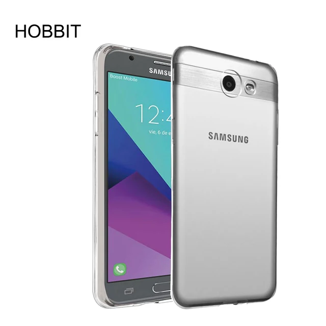 custodia j3 2017 samsung tpu custodia j3 2017 samsung tpu