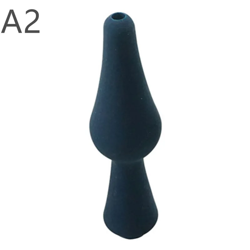 2-1_