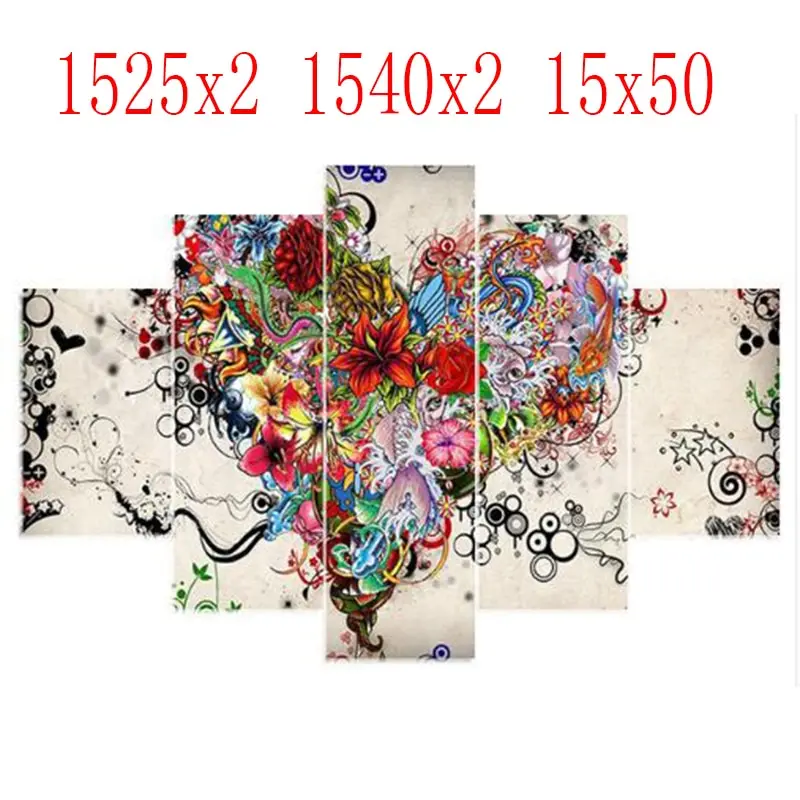1525x2 1540x2 15x50 20x35x2 20x55x2 20x65x1  30x50x2 30x80x2 30x100