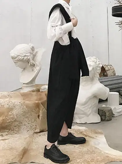 QQ20180506092008