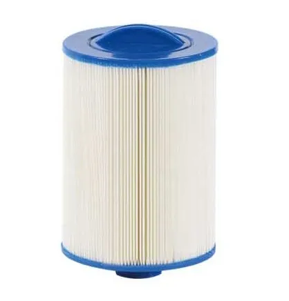 FD2104 Filter 004