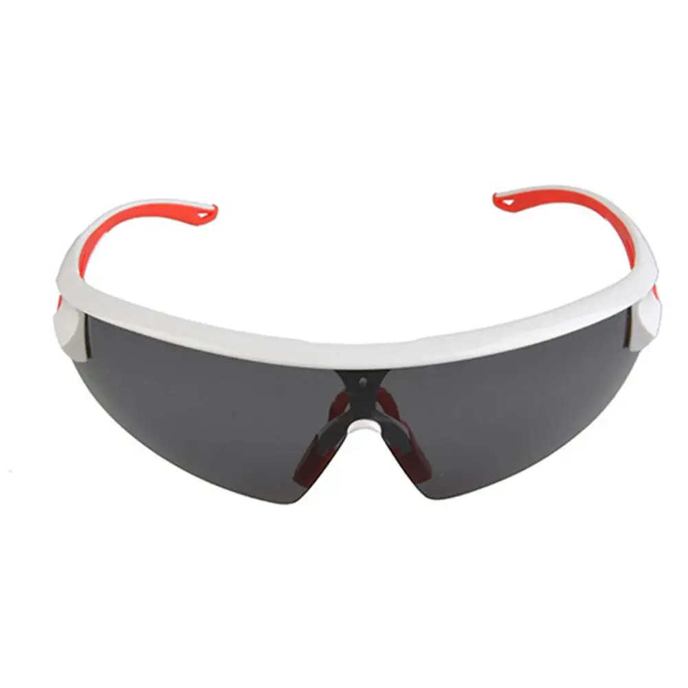 1 stücke Sport Photochrome Polarisierte Gläser Radfahren Brillen Fahrrad Glas MTB Bike Fahrrad Reiten Angeln Radfahren Sonnenbrillen